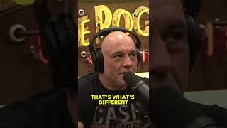 Israel Adesanya amp Joe Rogan America is such a weird country [upl. by Adalia]