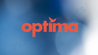 Optima Mobile recensione completa ATTENZIONE [upl. by Gualtiero]