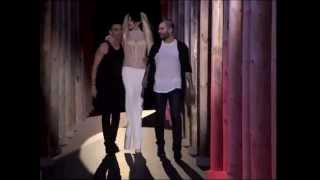 Focus On Nicola Formichetti For Thierry Mugler ✶ Retrospective 20112012 [upl. by Gabor]