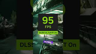 A Ty włączyłeś już te opcję Bo ja tak 😎 nvidia nvidiareflex dlss3 dlss fortnite rtx [upl. by Ycrad910]