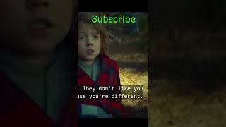 USA movie sweet toothmovie viralvideo subscribe streamingnetflix mrbeast [upl. by Ettenaej408]