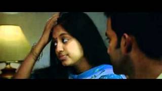 My Favourite Scene Tamil [upl. by Cranston]