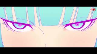 Daoko Girl Sub español Vídeo Dailymotion [upl. by Chapen]