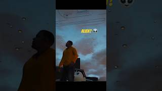 SHINCHAN Alien 👽 നെ കണ്ടുപിടിച്ചു 😱ഇനി എന്തചെയ്യും 😭gta gta5rpmalayalam shorts [upl. by Borszcz]