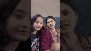 Ek bohot purani kahavat h🤧😂😅 funny comedyvideo 🤣😀 [upl. by Deane]