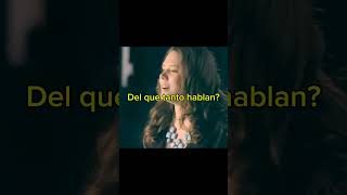 Pablo Alborán ft Jesse amp Joy quot donde está el amor quot LYRICS [upl. by Fitzsimmons]