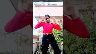 chikni chikni patli kamar dance mukulgain love attitude [upl. by Estus]