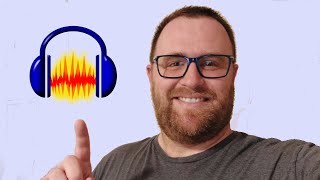 How to Install Audacity on a Chromebook [upl. by Adlev]