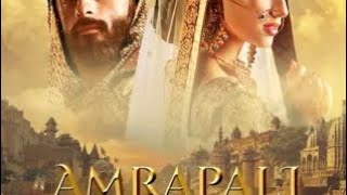 Amrapali ep 93 94 and 95  Amrapali complete story [upl. by Inavoy826]