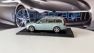 Volvo V70 [upl. by Minda]