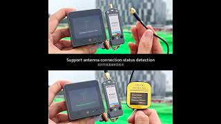 GPS SMA Unit Stronger Signal Accurate Positioning [upl. by Doane470]