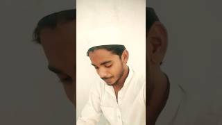 Khubsurat tilawat Quran Sharif tilawat 😘❣️trendingvideo islamicmusicnaatsharif quran tilawat [upl. by Nacim466]