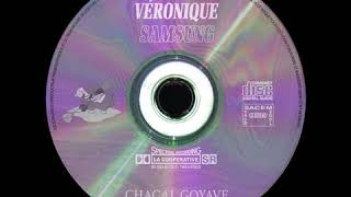 Véronique Samsung  Chacal Goyave [upl. by Einuj525]