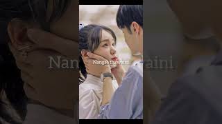 Nangse thawaini new manipuri WhatsApp status 💐💐💐 aj meisnam [upl. by Caldeira532]