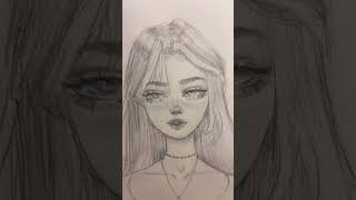 🎀°•estilos de dibujo que te podrían gustar°• 🎀dibujos estilos apoyoplis [upl. by Mathur]