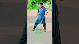 bagi movie ka hero tiger shorof k muqablay main Pakistani hero viral video viral [upl. by Jasmin]