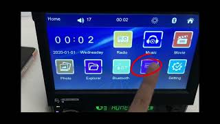 Karaoke System For Home and Car [upl. by Josias]