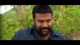 ഇപ്പൊ നിന്നെക്കണ്ടാ ഏതൊരാണിനും മോഹം തോന്നും  Malayalam Movie Scene  Tini Tom  Joju George [upl. by Tsenrae]