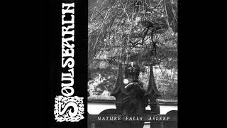 Soulsearch  Nature Falls Asleep  1993  Full Demo [upl. by Kennan]