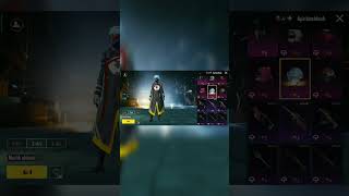 Qaysi biri go comment memes humor musica music funk pubgmobile edmgaming pubg edm [upl. by Aihsik]