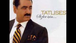 Ibrahim Tatlises Yagmurla Gelen Kadin 2009 [upl. by Ggerc830]