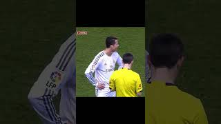 “CR7 Spotlight” “Ronaldo’s World Fan Highlights amp News” [upl. by Leake]