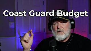 Coast Guard Budget  Boating News  Bad Boats [upl. by Renita]