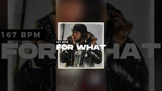 EST Gee x Rob49 Type Beat “For What” beats [upl. by Hanoy]