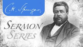 The Sluggards Farm Proverbs 243032  CH Spurgeon Sermon [upl. by Dominick]