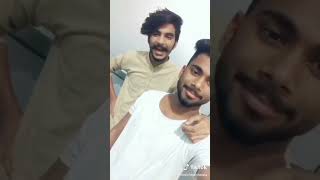 kasoote 2 song gulzaar chhaniwala live shortsfeed haryanvisong gulzaarchhaniwala ytshort [upl. by Kasevich301]