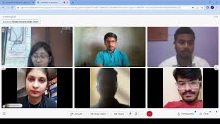 Wipro Pre Joining Program Orientation PJP  Wipro Wilp Wase Pre Joining PJP Program Orientation pjp [upl. by Milda]