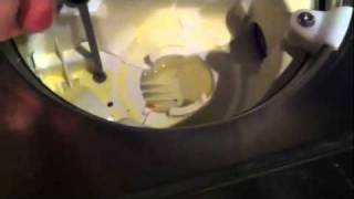 Bosch Dishwasher Not Draining DIY Bosch Dishwasher Repair Help [upl. by Amersham316]