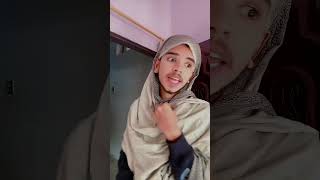 Zainab ke papa in song version🎶😂 funny trending shorts [upl. by Sunday]