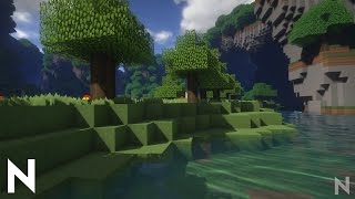 Minecraft Texture Pack  SapixCraft [upl. by Aicenek149]