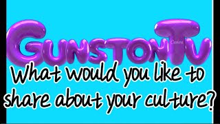 Gunston Culture SEL video [upl. by Aitenev]