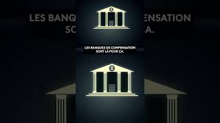 Les banques de compensation peuvent sauver nos planètes  🤔 ecology environment cop29 [upl. by Trevorr]