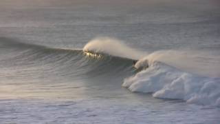 BIG SURF Bells Beach Australia HD [upl. by Ettezyl]