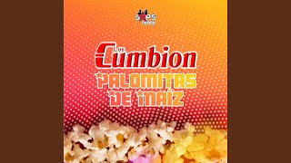 Palomitas de Maíz [upl. by Griffis]