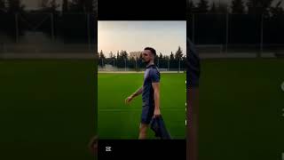 Qarqbağ FK temaları😂 fypシ゚viral edit football qarabağfk [upl. by Drapehs419]