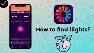 How to find and book flights on Momondo  Momondo Tips [upl. by Zollie]