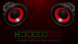 DRdrestill DRE remix bass booster escuchalo en audífonos 2 [upl. by Ennovihs]