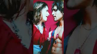 Desamuduru movie song 💞❤️❤️love trending music 🎶🎼yt shorts please subscribe and support me [upl. by Wall695]