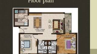 Design and Analysis of g15 multi storied residential building [upl. by Palumbo]