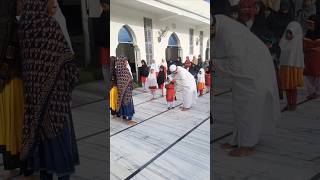 Beta To Ek Ghar Hi Ko Roshan Kare Magar  beta naat allah madarsa shorts islamicshorts [upl. by Iliam373]