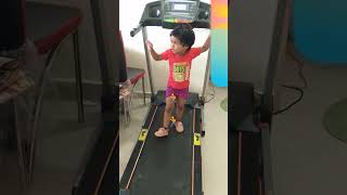 cutebaby shortfeed shortsvideo baby DrImranPatelOfficial teachbirds ringodany [upl. by Iruj554]