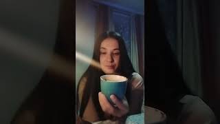 ♠️ Помощь от вас ♠️ ГАДАНИЕ НА КОФЕЙНОЙ ГУЩЕ ☕ [upl. by Dwight]