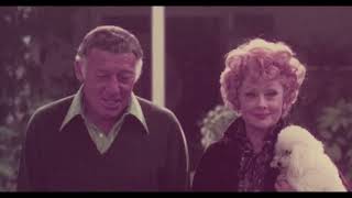 STUS SHOW Documentary with Lucille Ball 2022 [upl. by Nicholson926]