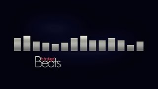 Beat  quotNur für Dichquot FREE BEAT🎶  HighVizionTV [upl. by Erdreid]