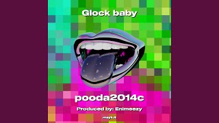 Glock baby [upl. by Older]