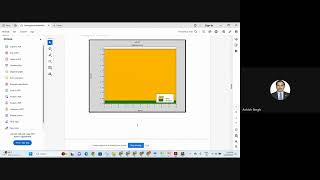 How to write SILVACO TCAD code for TFET Basic Lecture 1 [upl. by Etteyniv999]